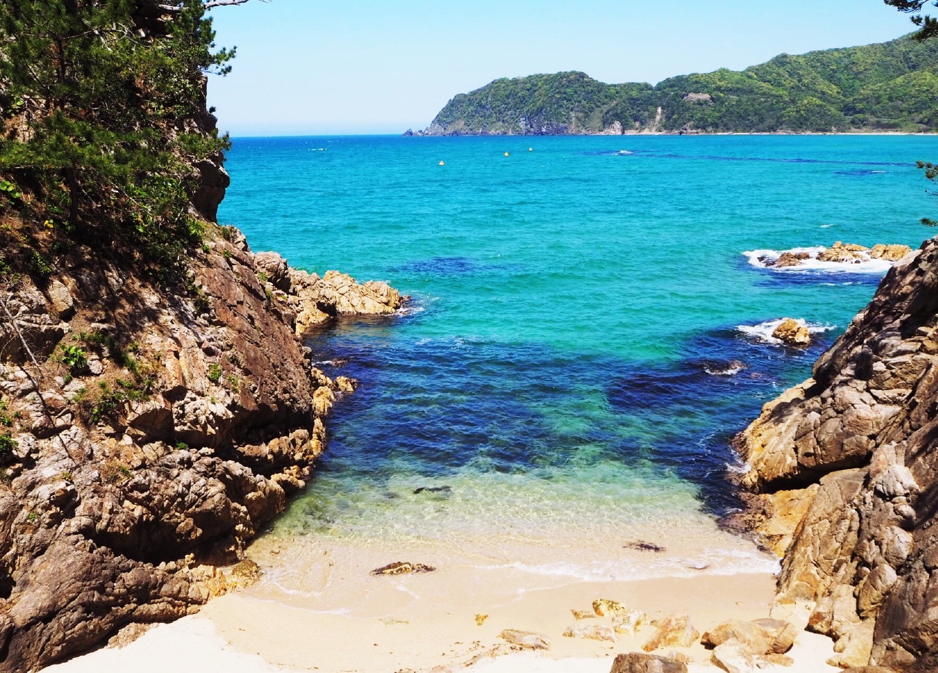菜種五島